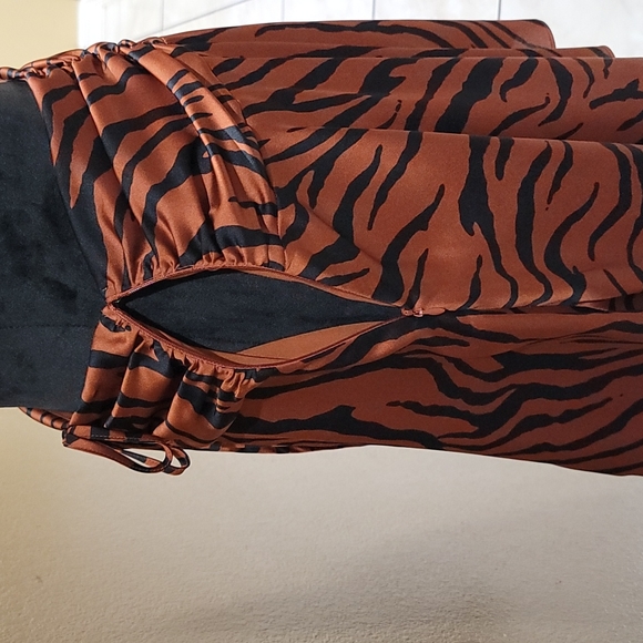 Bar III Skirt - Picture 4 of 6